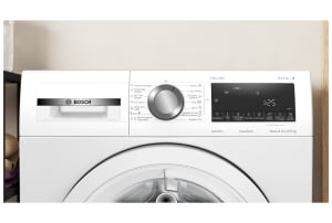 v1774447786/productvergelijker/WASM/34479561_kk_10-9