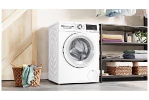 v1774447792/productvergelijker/WASM/34479561_kk_11-10