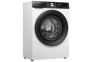 v1774447803/productvergelijker/WASM/51628455_kk_3-2