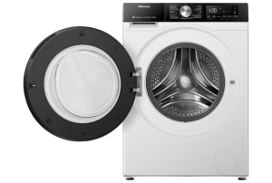 v1774447808/productvergelijker/WASM/51628455_kk_5-4