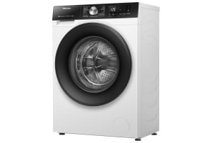 v1774447816/productvergelijker/WASM/51628455_kk_8-7