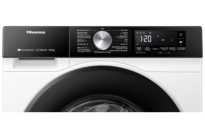 v1774447818/productvergelijker/WASM/51628455_kk_9-8