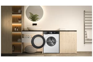 v1774447824/productvergelijker/WASM/51628455_kk_11-10