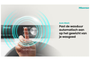 v1774447833/productvergelijker/WASM/51628455_kk_15-14