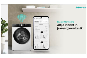 v1774447841/productvergelijker/WASM/51628455_kk_18-17