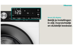 v1774447843/productvergelijker/WASM/51628455_kk_19-18