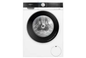 v1774447847/productvergelijker/WASM/50405308_kk_1-0