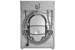 v1774447884/productvergelijker/WASM/52124018_kk_3-2