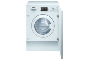 v1774447899/productvergelijker/WASM/40928199_kk_6-1