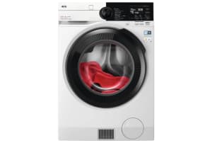 v1774447912/productvergelijker/WASM/51639002_kk_1-0