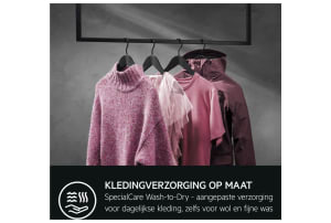 v1774447938/productvergelijker/WASM/51639002_kk_4-3
