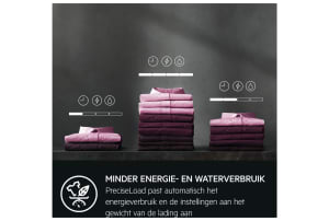 v1774447941/productvergelijker/WASM/51639002_kk_5-4