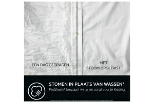 v1774448021/productvergelijker/WASM/52148732_kk_33-26