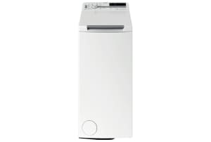 v1774448093/productvergelijker/WASM/51702505_kk_2-1