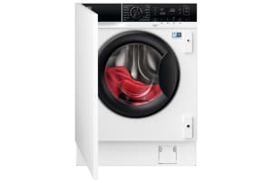 v1774448377/productvergelijker/WASM/50390593_kk_1-0