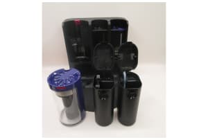 v1774465259/productvergelijker/ROBOTSTOFZ/23050-0160-00_L15-7