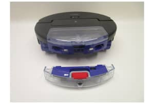 v1774465272/productvergelijker/ROBOTSTOFZ/23050-0160-00_L10-6