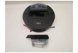 v1774465286/productvergelijker/ROBOTSTOFZ/23050-0160-00_L05-5