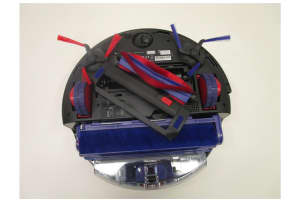 v1774465288/productvergelijker/ROBOTSTOFZ/23050-0160-00_L04-4