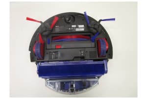 v1774465291/productvergelijker/ROBOTSTOFZ/23050-0160-00_L03-3