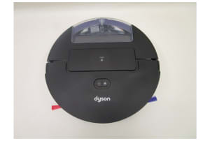 v1774465294/productvergelijker/ROBOTSTOFZ/23050-0160-00_L02-2