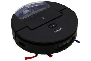 v1774465303/productvergelijker/ROBOTSTOFZ/23050-0160-00_000-1