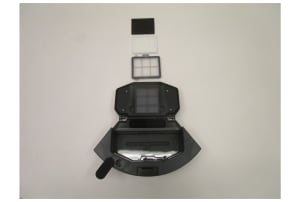 v1774465308/productvergelijker/ROBOTSTOFZ/23050-0161-00_L08-6