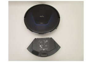 v1774465313/productvergelijker/ROBOTSTOFZ/23050-0161-00_L06-5