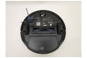 v1774465320/productvergelijker/ROBOTSTOFZ/23050-0161-00_L03-2