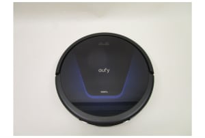 v1774465323/productvergelijker/ROBOTSTOFZ/23050-0161-00_L02-1