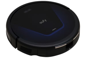 v1774465328/productvergelijker/ROBOTSTOFZ/23050-0161-00_000-0