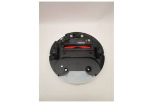 v1774465367/productvergelijker/ROBOTSTOFZ/23050-0159-00_L03-2