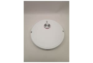 v1774465370/productvergelijker/ROBOTSTOFZ/23050-0159-00_L02-1