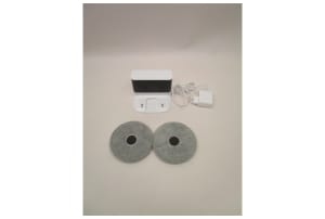 v1774465372/productvergelijker/ROBOTSTOFZ/23050-0159-00_L01-5