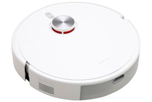 v1774465375/productvergelijker/ROBOTSTOFZ/23050-0159-00_000-0