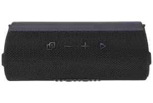 v1774518065/productvergelijker/DLSPEAKERS/IC21775-0508-00_009-3