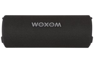 v1774518070/productvergelijker/DLSPEAKERS/IC21775-0508-00_001-1