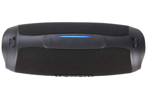 v1774518075/productvergelijker/DLSPEAKERS/IC21775-0509-00_009-3