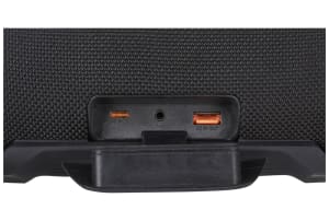 v1774518077/productvergelijker/DLSPEAKERS/IC21775-0509-00_007-2