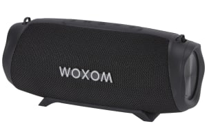 v1774518082/productvergelijker/DLSPEAKERS/IC21775-0509-00_000-0