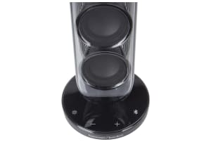 v1774518084/productvergelijker/DLSPEAKERS/IC21775-0505-00_009-3