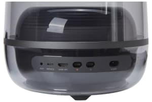 v1774518086/productvergelijker/DLSPEAKERS/IC21775-0505-00_007-2