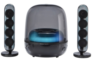 v1774518089/productvergelijker/DLSPEAKERS/IC21775-0505-00_001-1