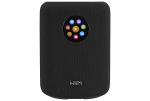 v1774518095/productvergelijker/DLSPEAKERS/IC21775-0483-00_010-4