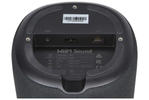 v1774518100/productvergelijker/DLSPEAKERS/IC21775-0483-00_007-2