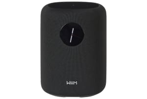 v1774518102/productvergelijker/DLSPEAKERS/IC21775-0483-00_001-1