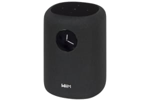 v1774518105/productvergelijker/DLSPEAKERS/IC21775-0483-00_000-0