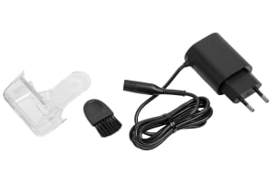 v1774525815/productvergelijker/SCHEERAPPARATEN/26030-0001-00_003-2