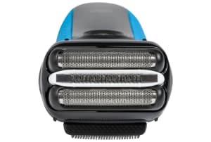 v1774525817/productvergelijker/SCHEERAPPARATEN/26030-0001-00_002-1