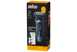 v1774525846/productvergelijker/SCHEERAPPARATEN/26030-0002-00_004-3